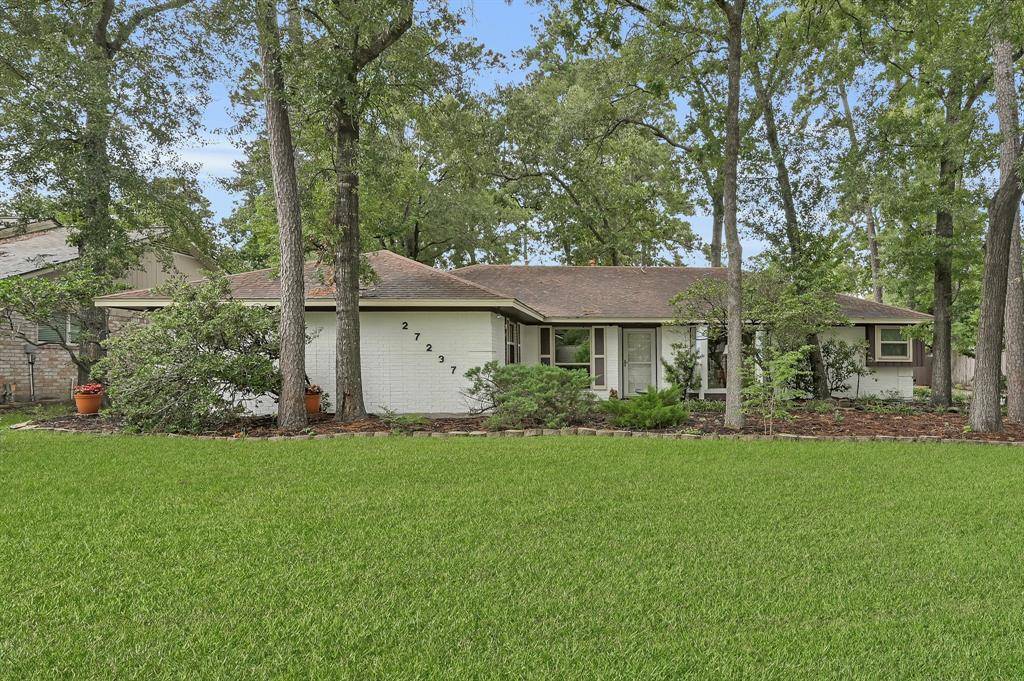 Conroe, TX 77385,27237 Lana LN