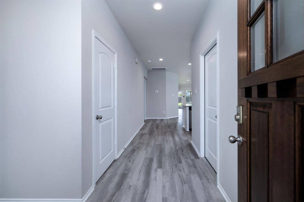 Conroe, TX 77301,3314 Acorn Ridge CT