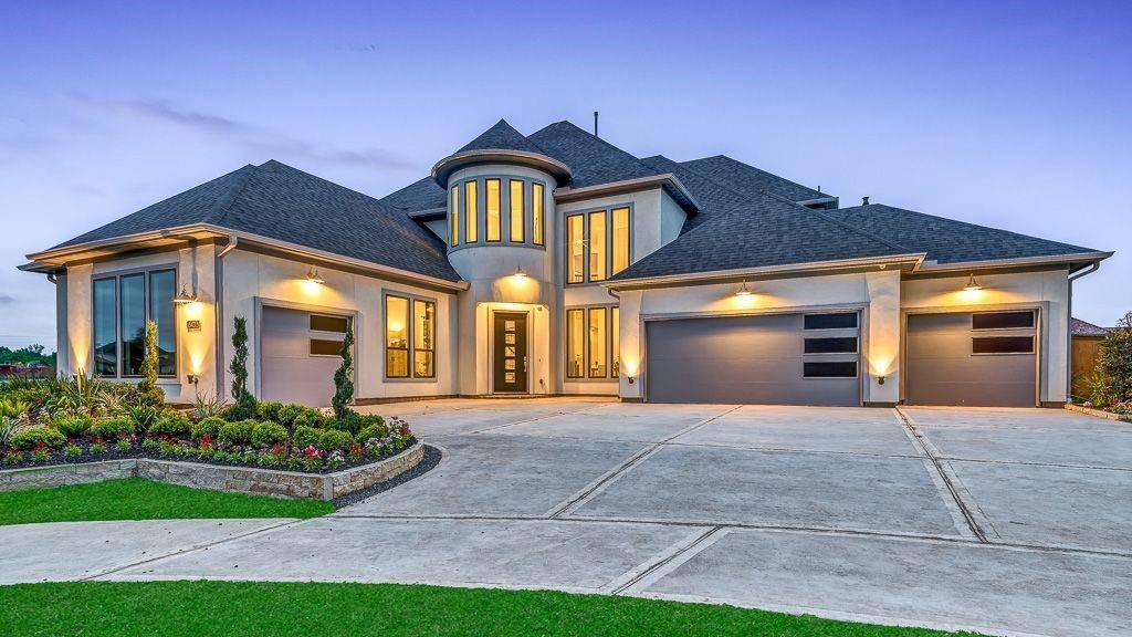 Sugar Land, TX 77479,6103 Imlay Cove Ct