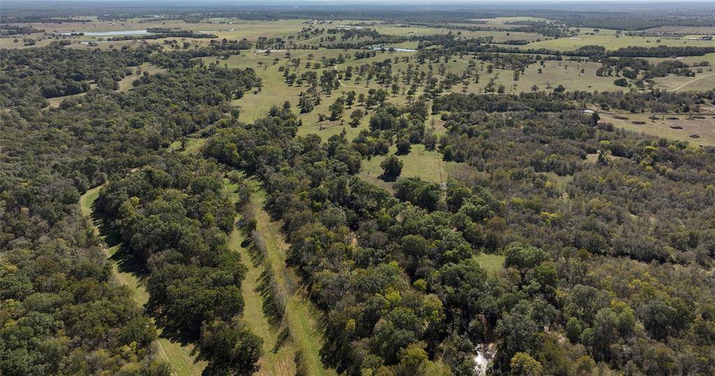 Midway, TX 75852,200 AC Fm 1428