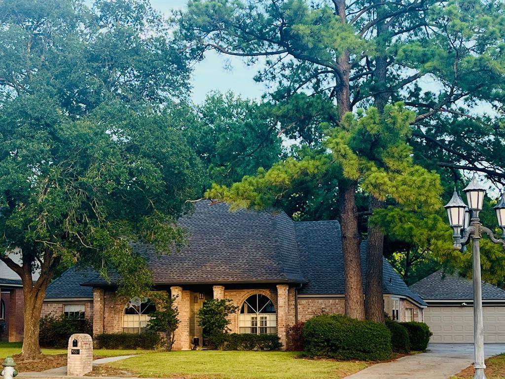 Tomball, TX 77375,8819 W Rayford RD