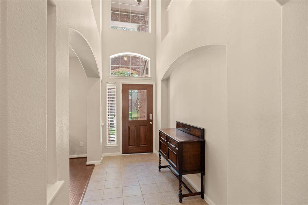 Katy, TX 77494,26306 Creston Woods DR