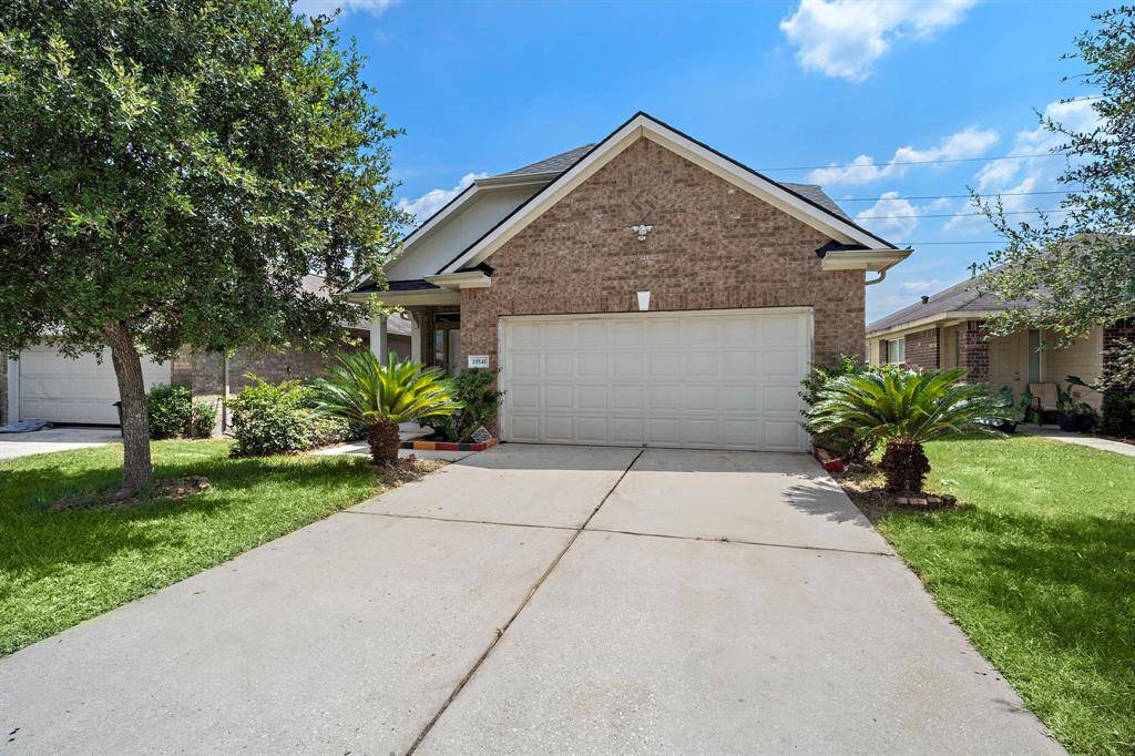 Humble, TX 77396,10546 Harbor Canyon DR