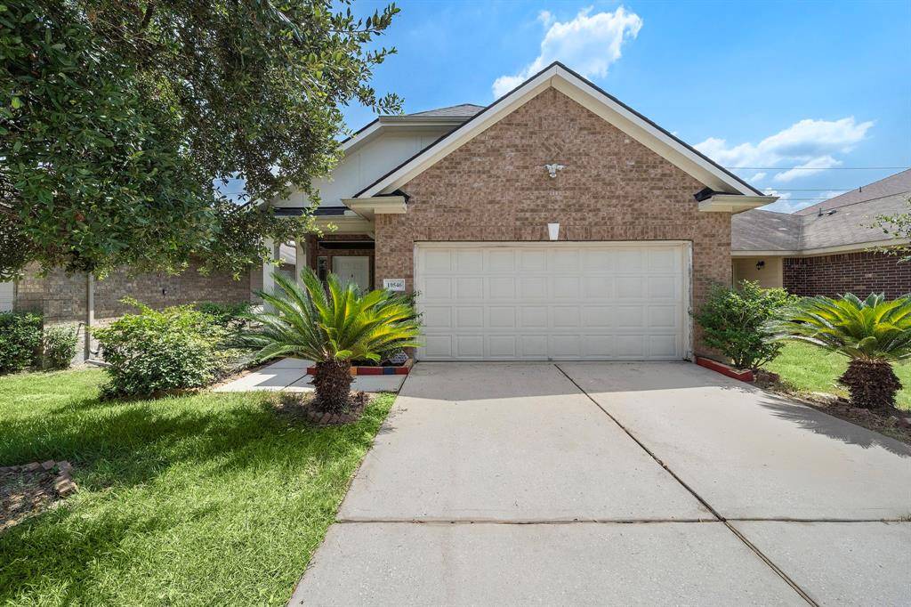 Humble, TX 77396,10546 Harbor Canyon DR