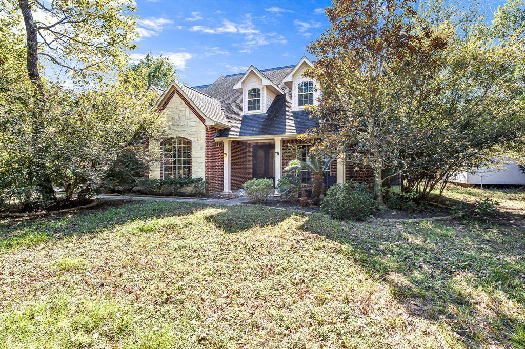 Montgomery, TX 77316,11409 Prince Henry CT