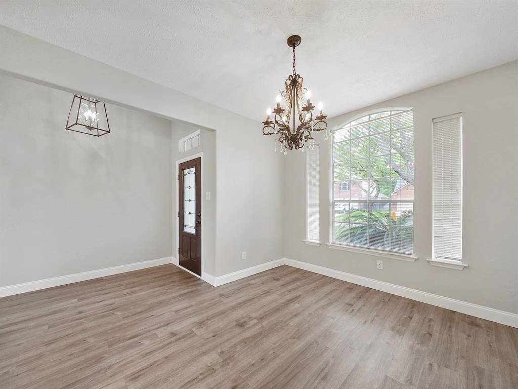 Sugar Land, TX 77479,4414 Casey CIR