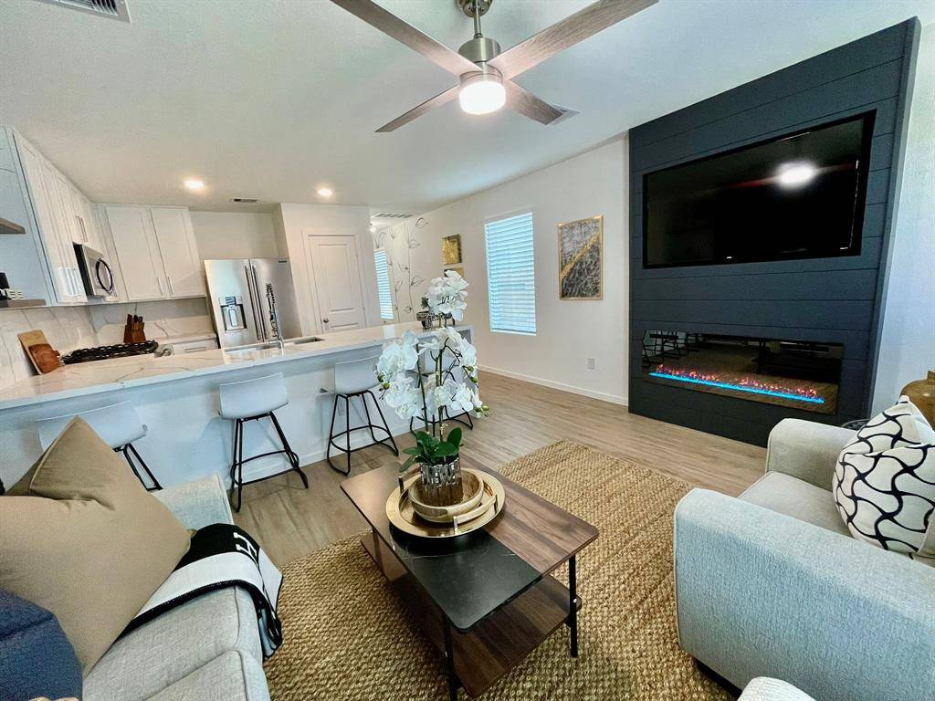 New Caney, TX 77357,21431 Carosella DR