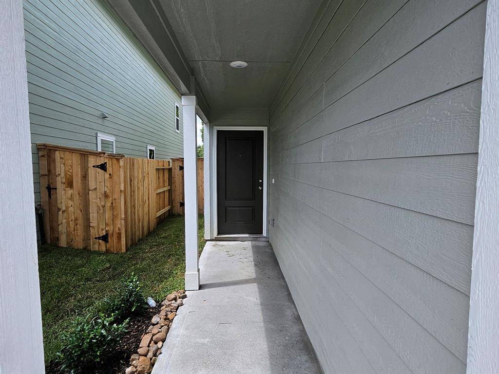New Caney, TX 77357,21431 Carosella DR