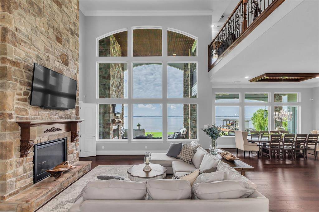Livingston, TX 77351,248 Waterfront DR