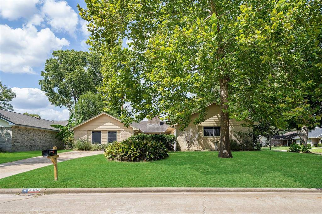 Missouri City, TX 77459,3302 High Pine CT