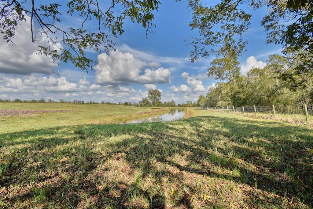Sealy, TX 77474,000 Bartlett Trct 14 RD
