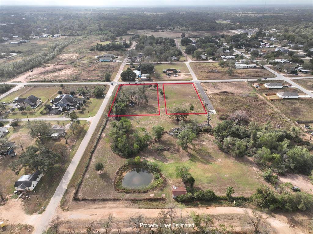 Hempstead, TX 77445,000 20th