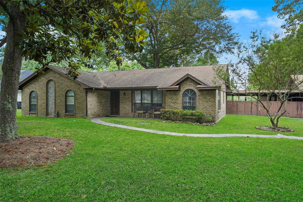 Humble, TX 77346,19015 Artesian WAY