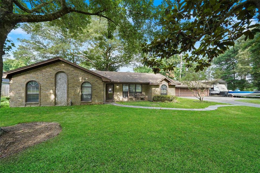 Humble, TX 77346,19015 Artesian WAY