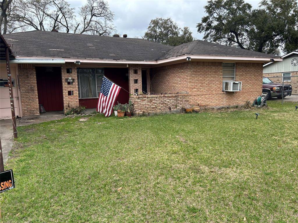 Houston, TX 77076,539 Brenda ST