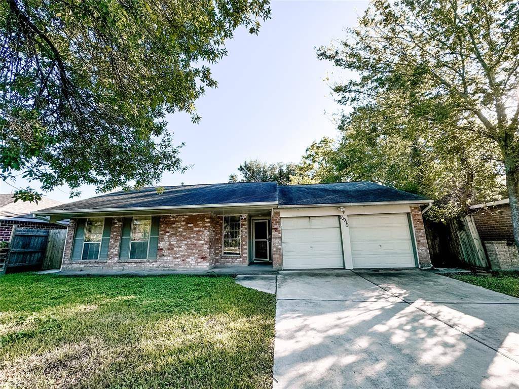 Houston, TX 77072,10915 Triola LN