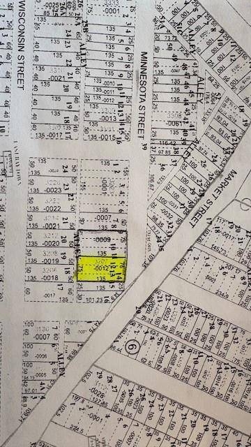 Baytown, TX 77520,3207 Minnesota st ST
