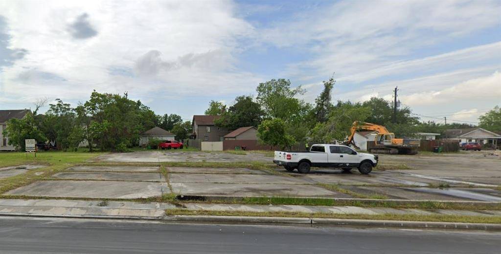 Baytown, TX 77520,3207 Minnesota st ST