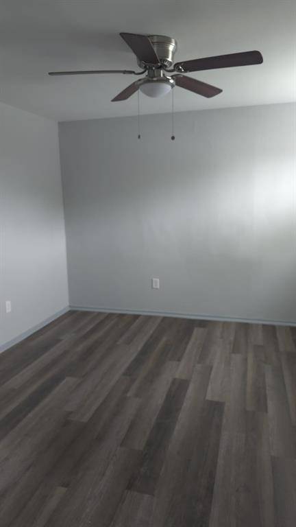 Houston, TX 77029,10209 Wiggins ST #8