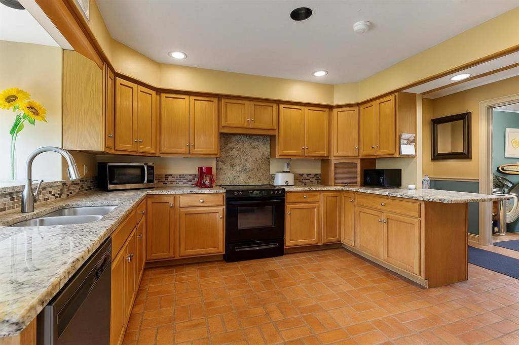 Houston, TX 77090,1526 Sweet Grass TRL