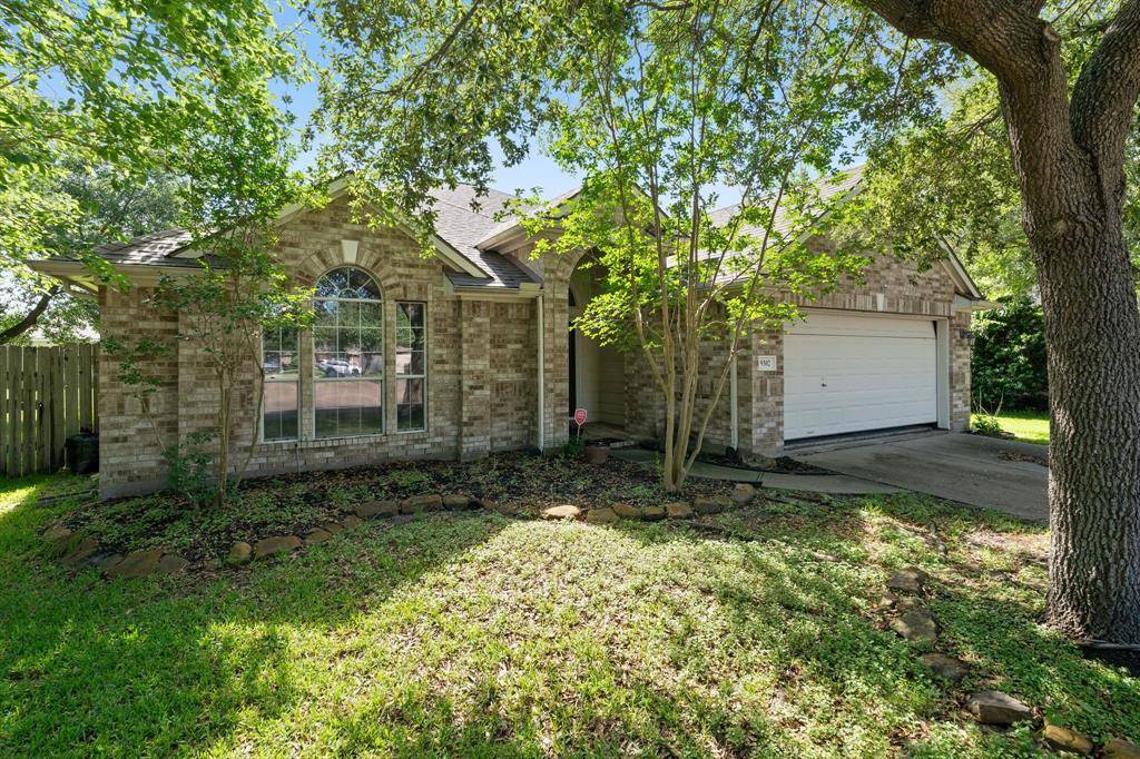 Houston, TX 77070,9302 Gablewinn CT