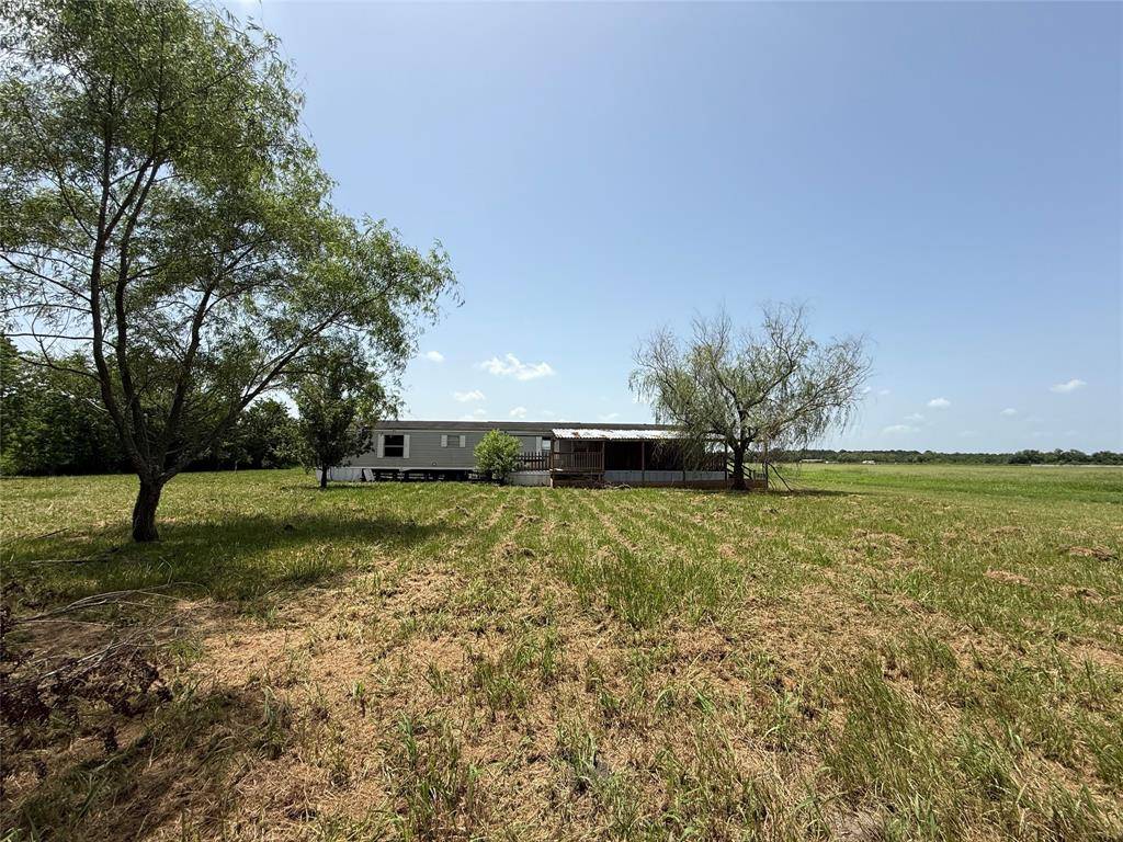 Dayton, TX 77535,549 County Road 602