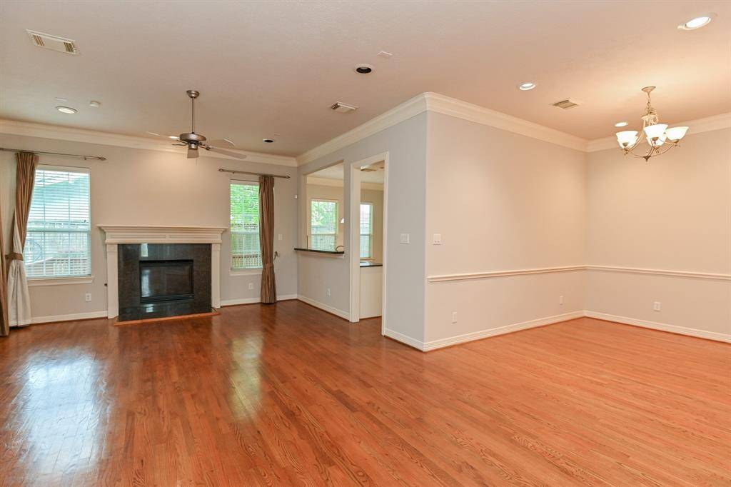 Houston, TX 77055,1507 Shady Villa Fern