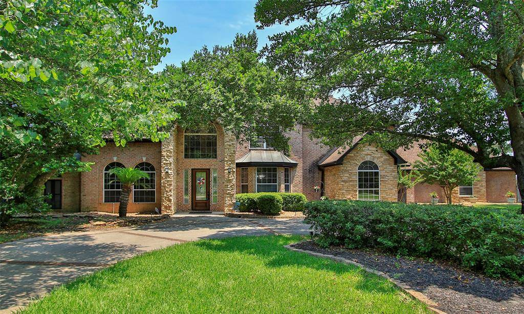 Tomball, TX 77377,15303 Hunters Bend DR