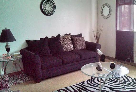 Other, IL 60901,200 N Crestlane Dr