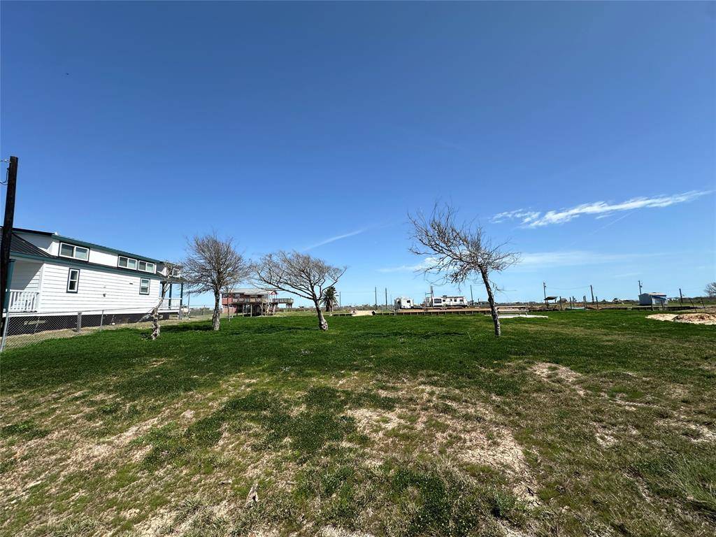 Sargent, TX 77414,LOT 905 Mariner ST