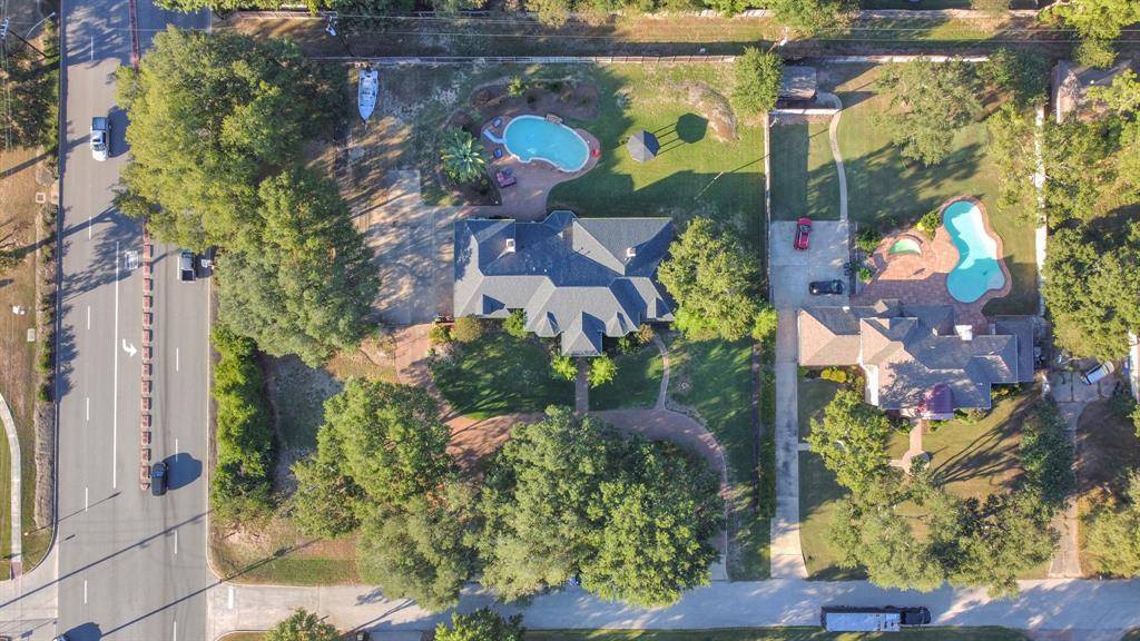 Katy, TX 77494,6206 S Woods LN