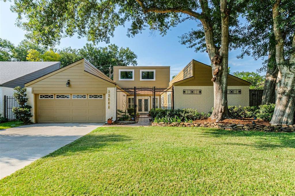 Houston, TX 77077,13802 Trailville DR