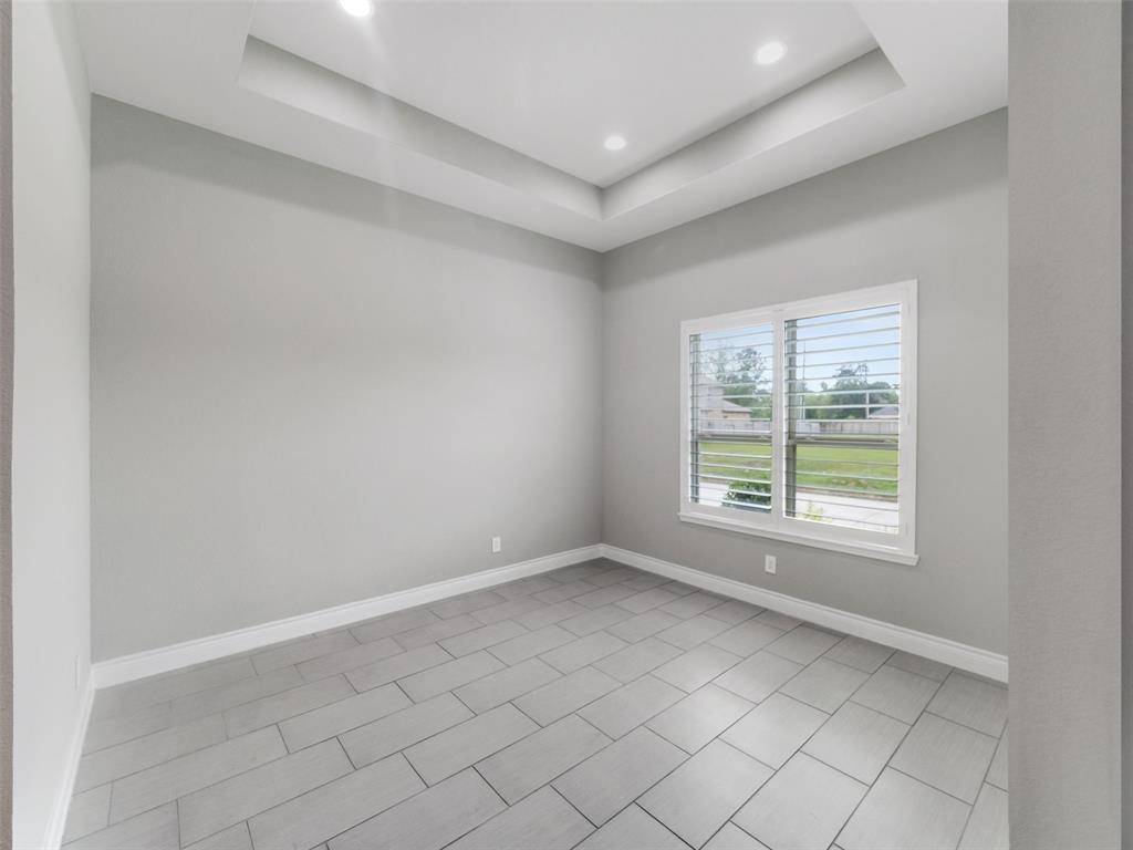 Spring, TX 77379,15806 Gibson Grass CT