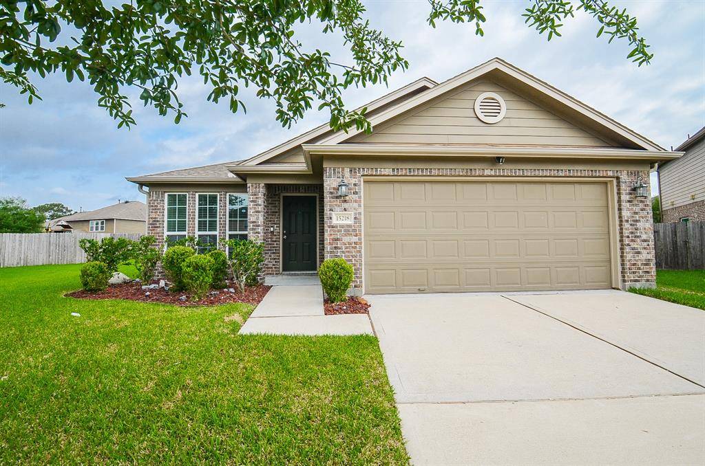 Cypress, TX 77429,15218 Taos Creek CT