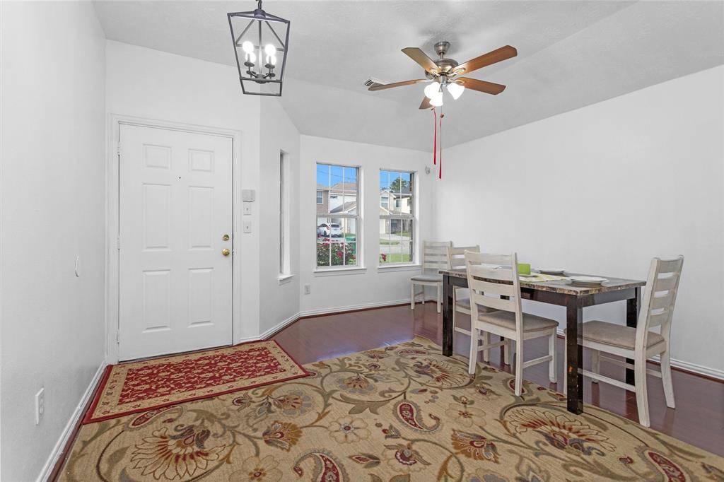 Conroe, TX 77303,5019 Deerpath DR