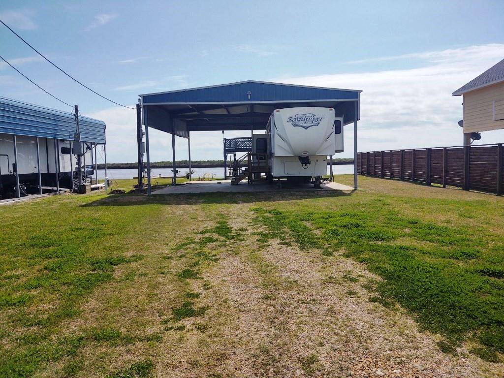 Sargent, TX 77414,1235 Private Road 675