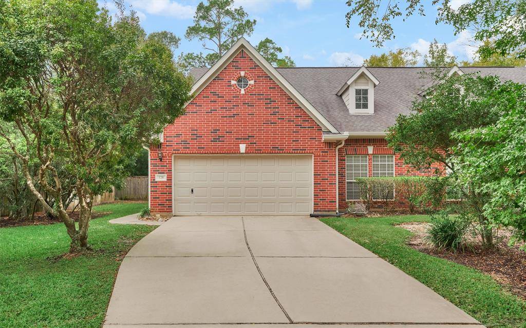 The Woodlands, TX 77381,128 Piper TRL