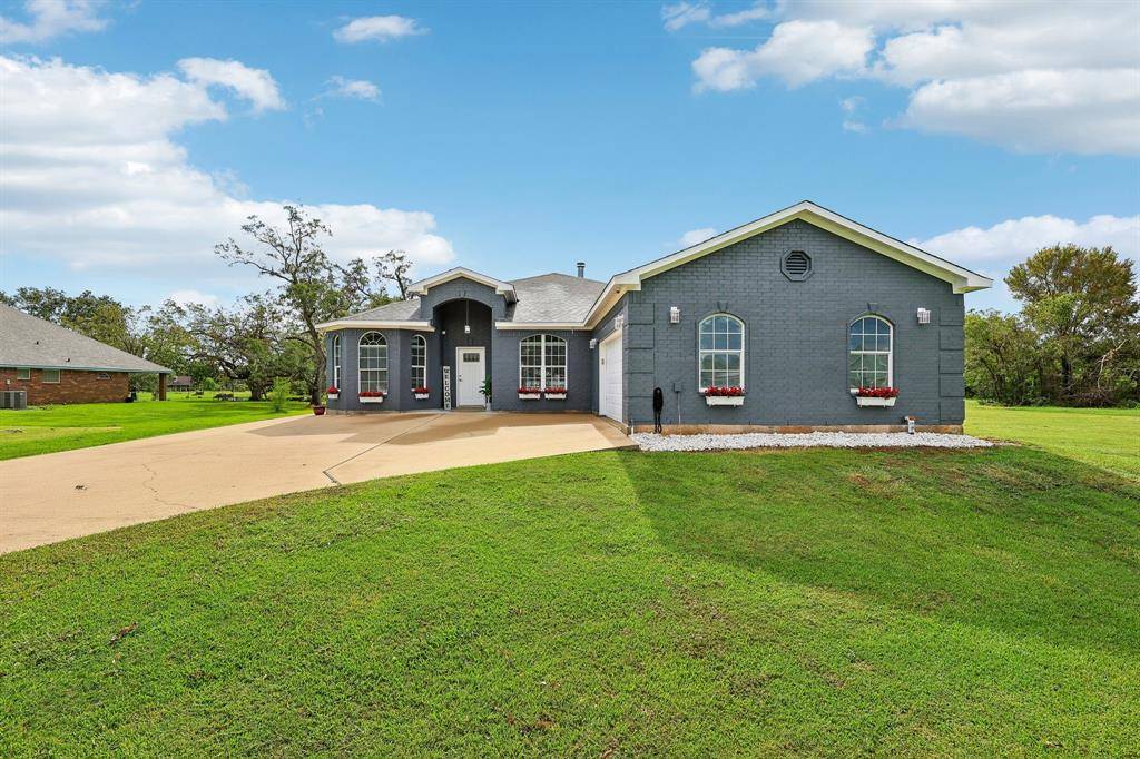 Angleton, TX 77515,396 Mill RD