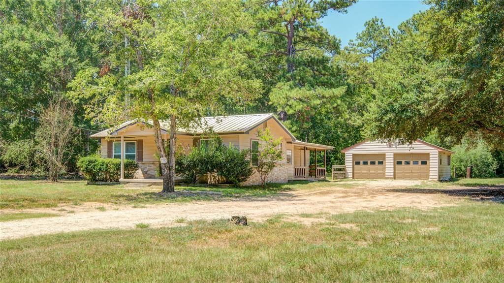 Conroe, TX 77303,11880 Rollingwood LOOP