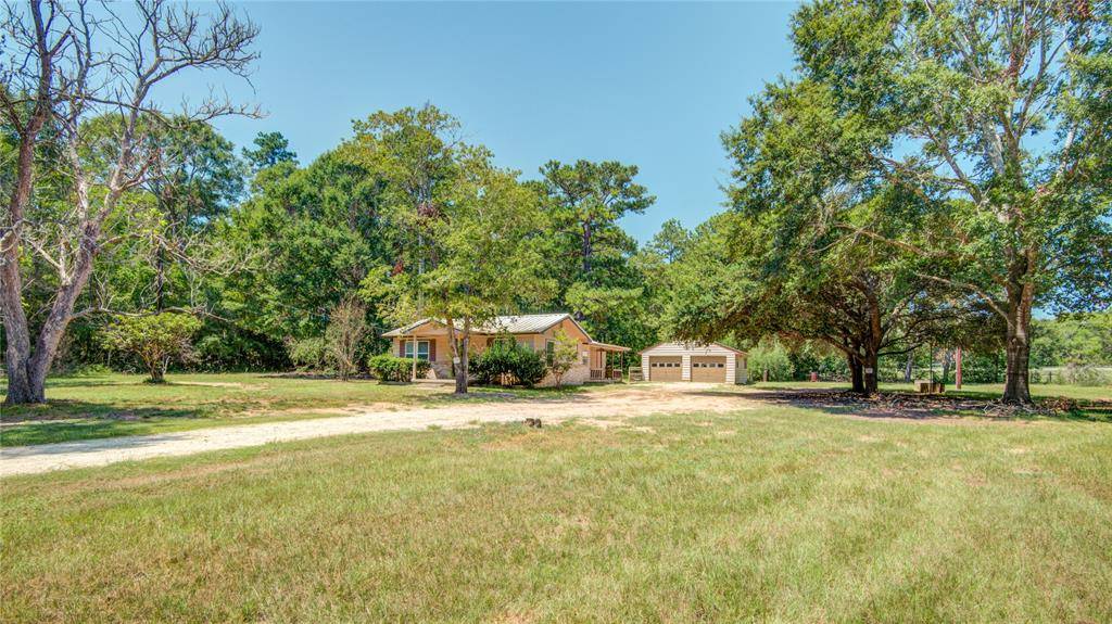 Conroe, TX 77303,11880 Rollingwood LOOP