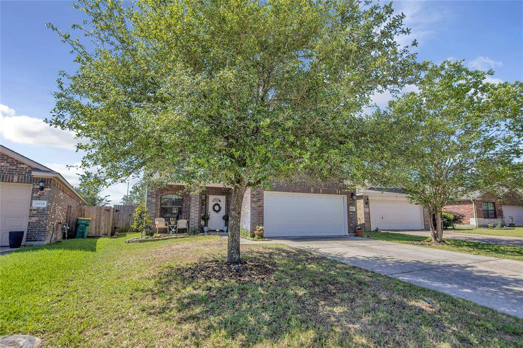 Tomball, TX 77375,10223 Norway Spruce LN