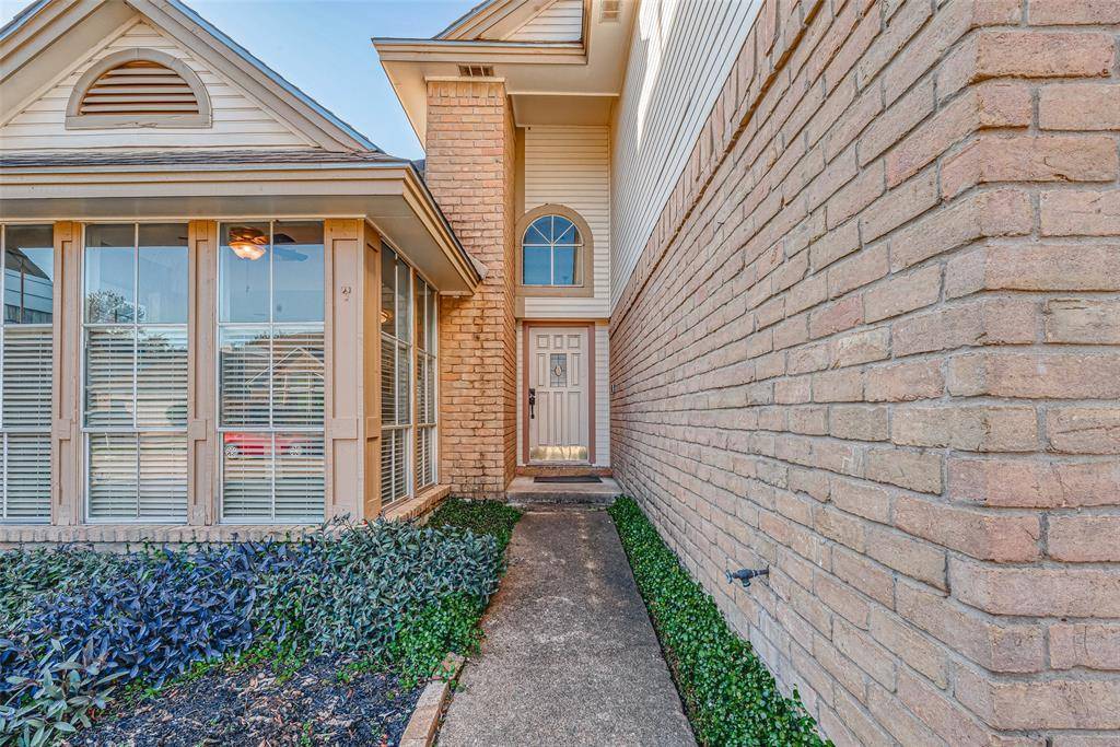 Houston, TX 77084,16015 Sunbeam River DR