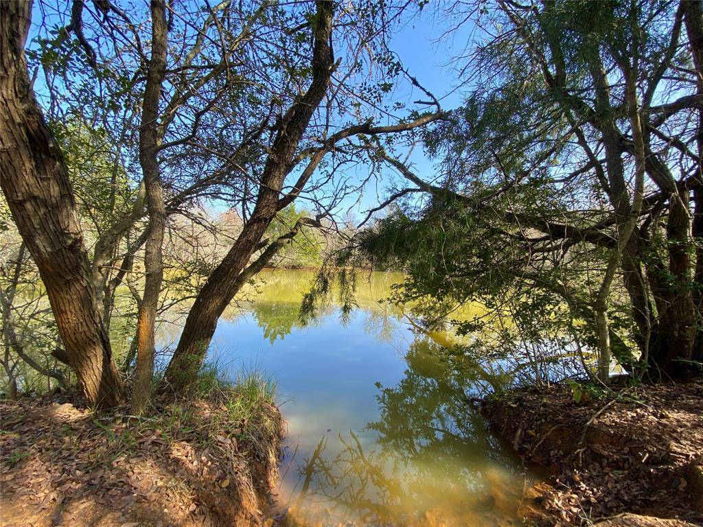 Dime Box, TX 77853,TBD County Road 439