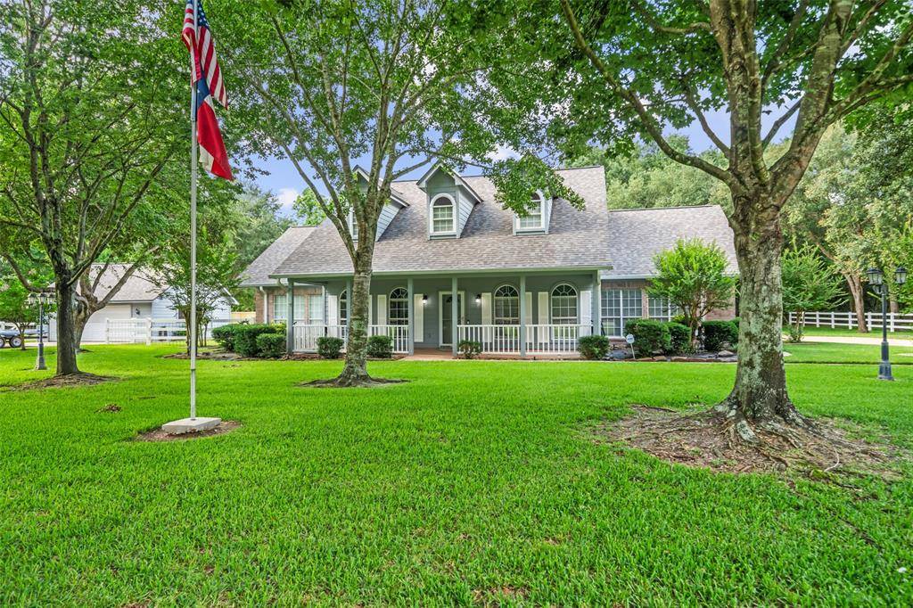Tomball, TX 77377,20103 Faye ST