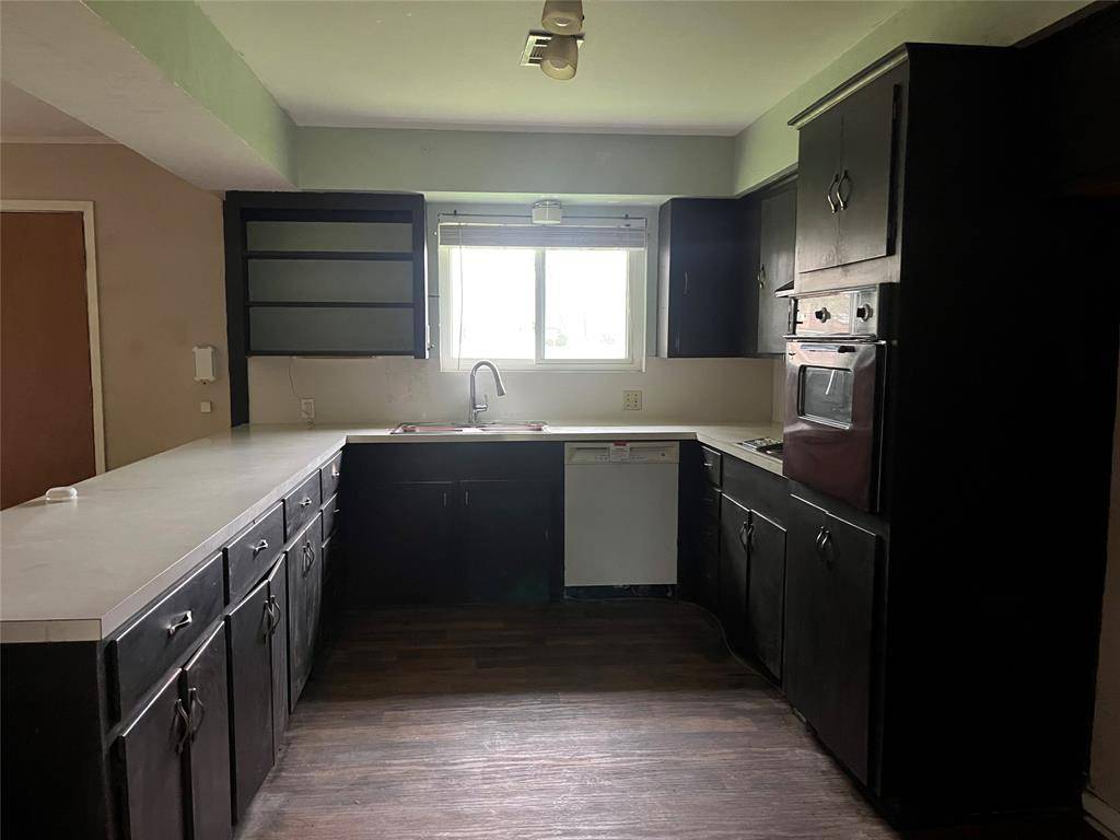 Sweeny, TX 77480,1107 Hallie ST