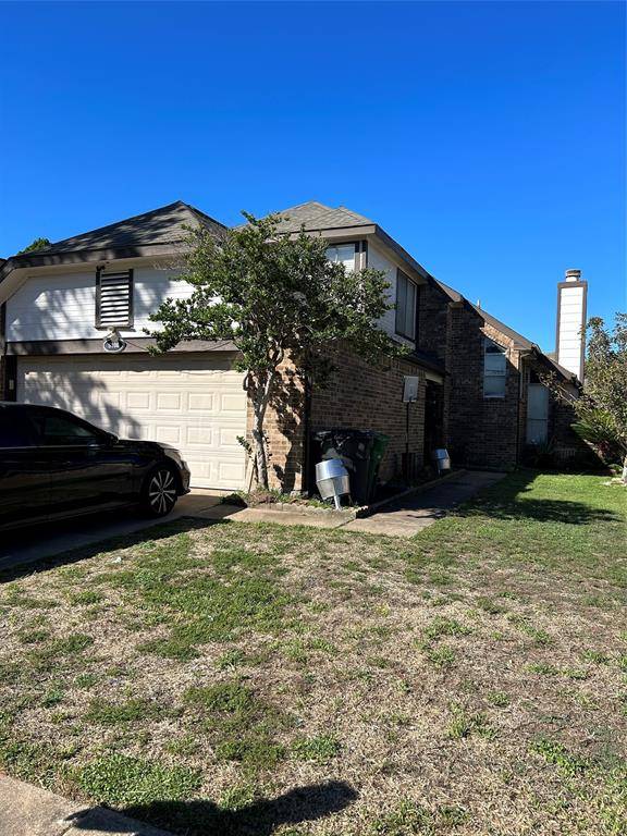 Houston, TX 77099,9106 Dawnridge LN