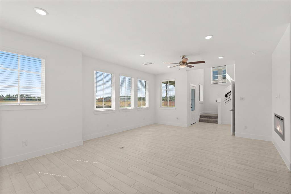 Katy, TX 77493,7654 Meadow Mouse LN