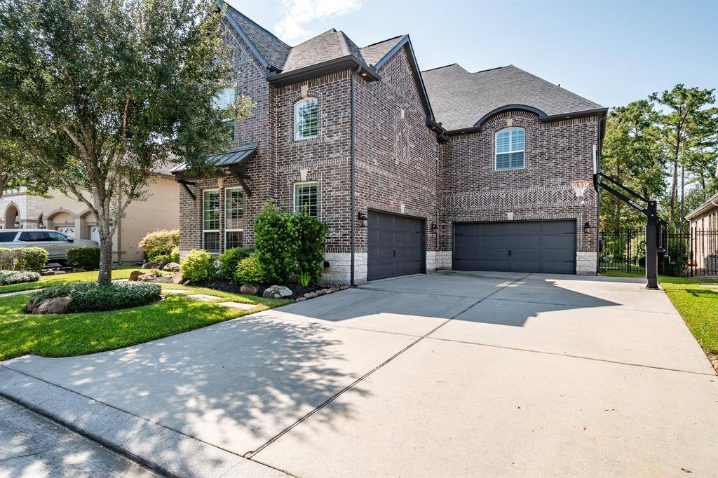 Kingwood, TX 77339,3026 S Cotswold Manor DR