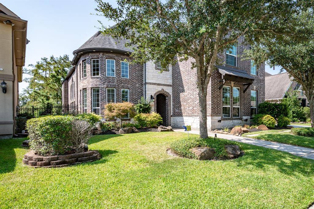 Kingwood, TX 77339,3026 S Cotswold Manor DR