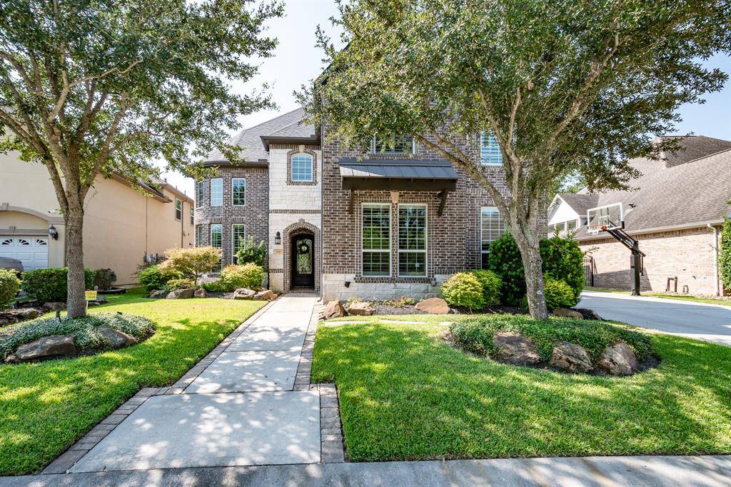 Kingwood, TX 77339,3026 S Cotswold Manor DR